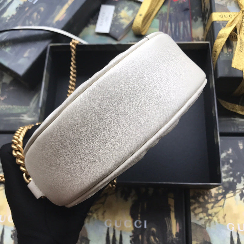 Amelia - GCI Bags - 7192