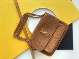 Amelia - YSL Bag - 3614