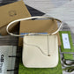 Amelia- GCI LUXURY LADY BAG - BRANDED BAGS FOR WOMEN - 086