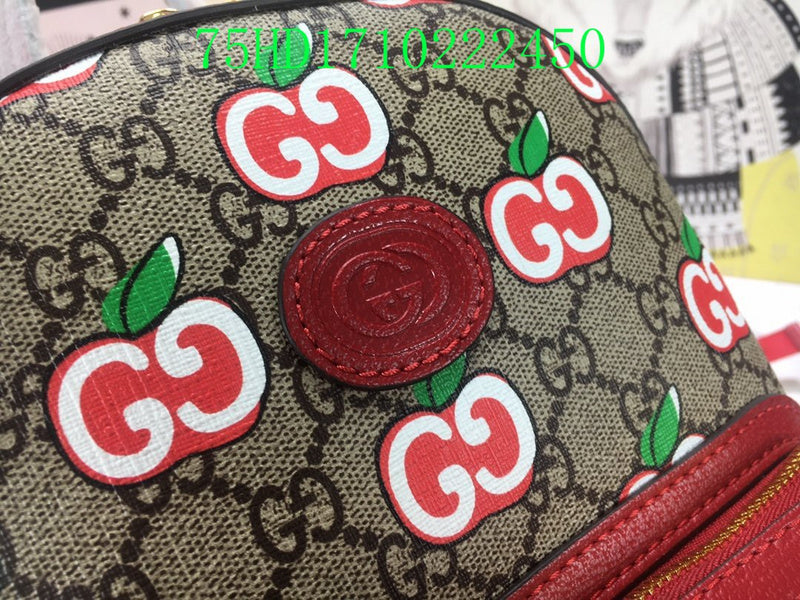 Amelia  - GCI Bags - 11394