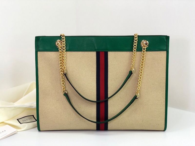 Amelia- GCI Bags - 4140