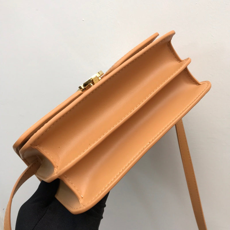Amelia - B-BERRY BAGS - 511