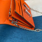 Amelia- HMS Bags - 647