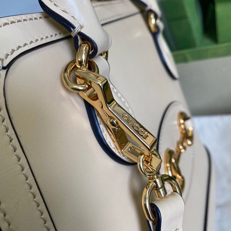 Amelia- GCI Bags - 5829