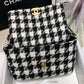 Amelia - CHL Lady Bags - 657