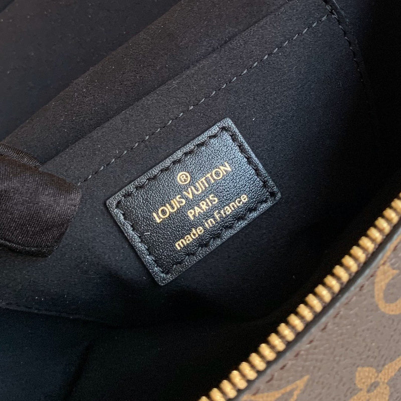 Amelia - LV Bags - 13363