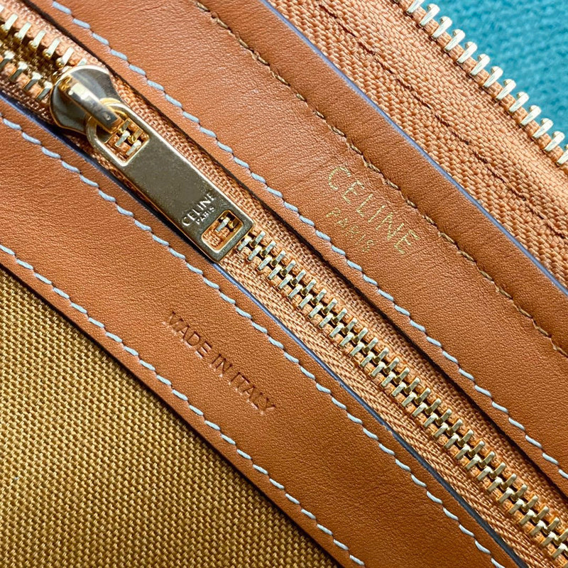 C-LINE LUXURY WOMEN BAGS - 090