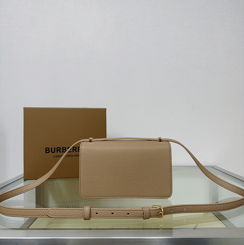 Amelia- BOR Bags - 190