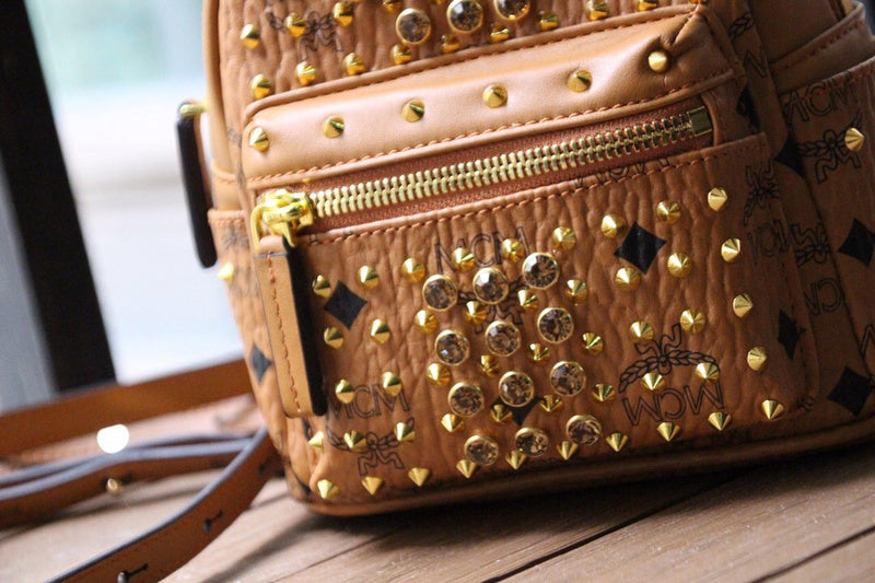 Amelia - MAmeliaBRANDED BAGS - 082