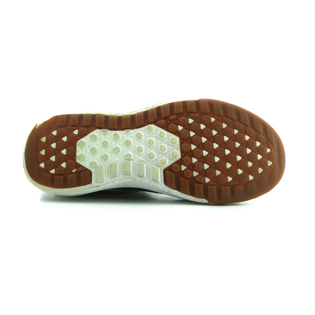 VANS ULTRA RANGE EXO