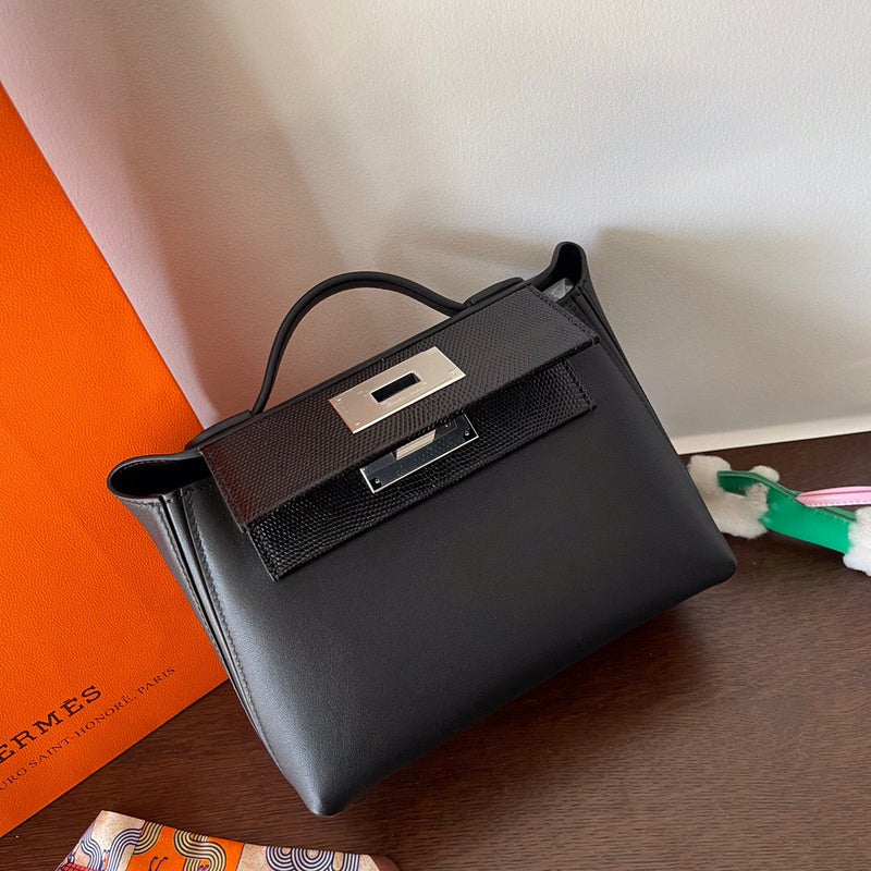 Amelia - HMS Bags - 1625