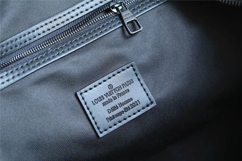 Fan Fashion Lu-Vi bags - 11207