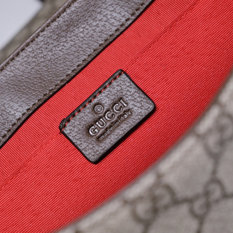 Amelia- GCI Bags - 1950