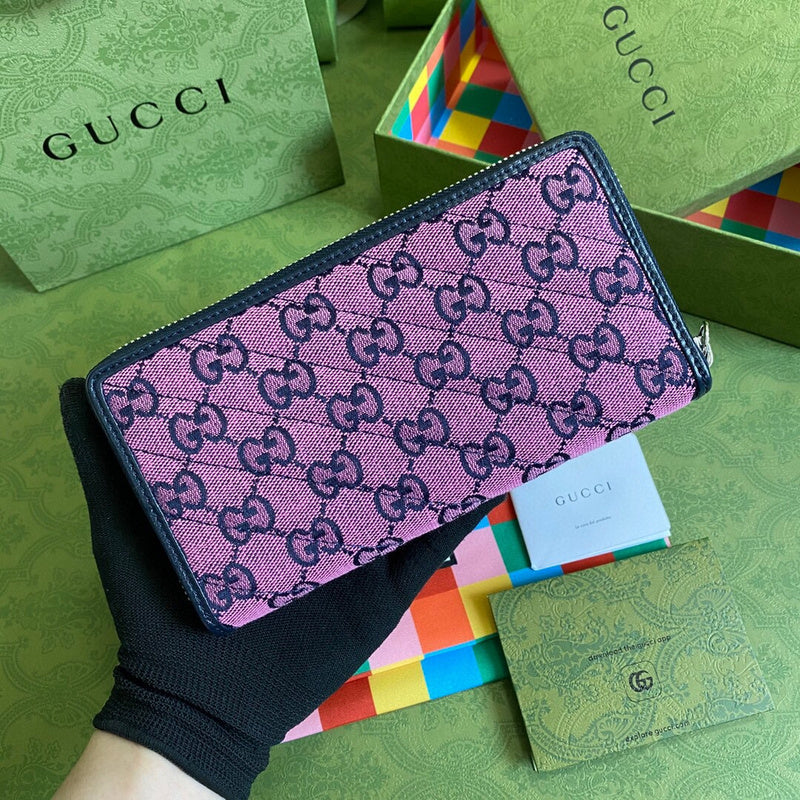 Amelia - GCI Bags - 5870