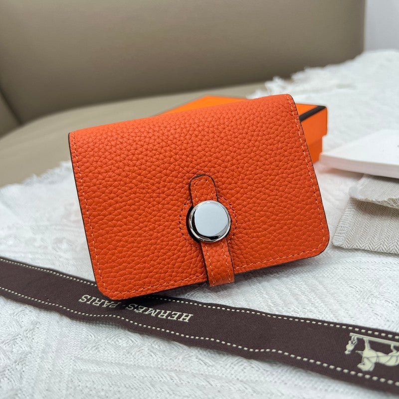 Amelia- HMS Bags - 681
