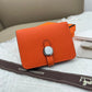 LO - HMS Luxury Bags - 681