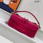 VAL LUXURY BAGS - FOR FASHION LOVERS  AFFORDABLE LUXURY BAGS- 160
