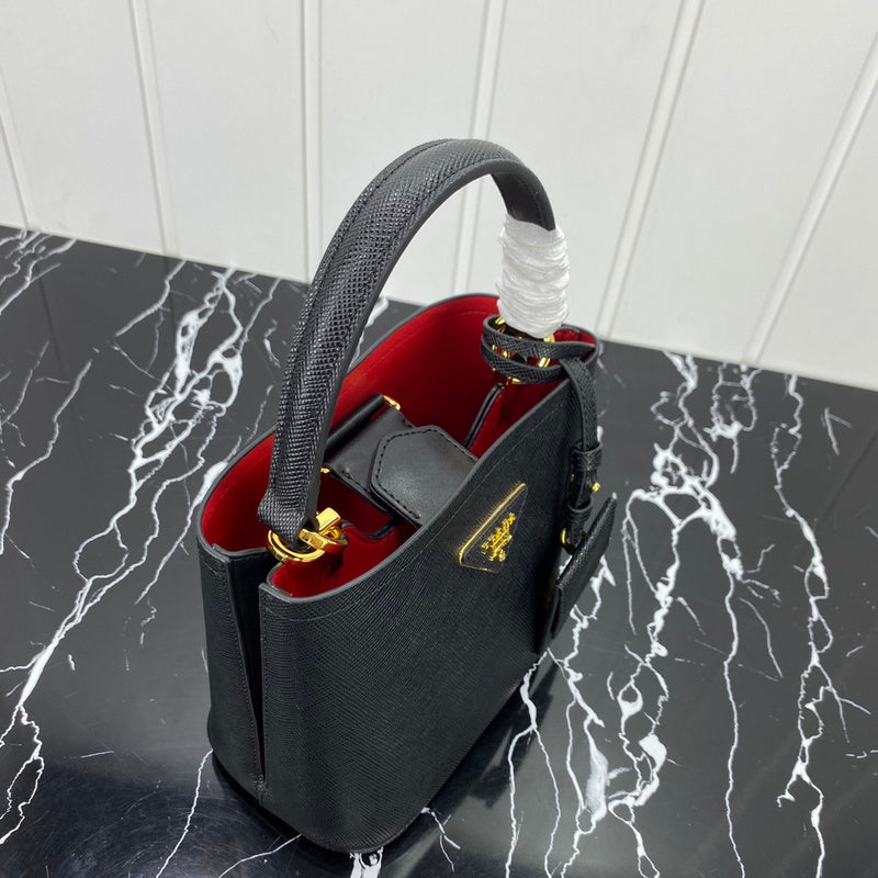 Reeby Bags - Prada Bags - 1034
