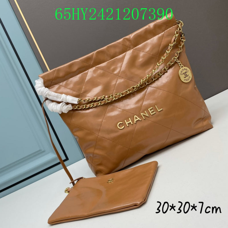 Amelia - CHL Bags - 1721