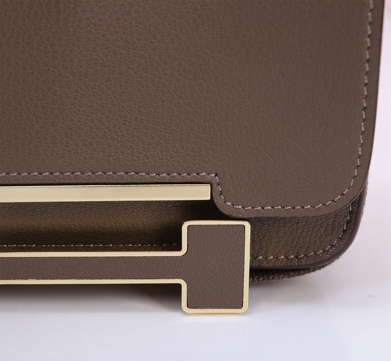 Amelia- HRMS LUXURY BAGS - 950