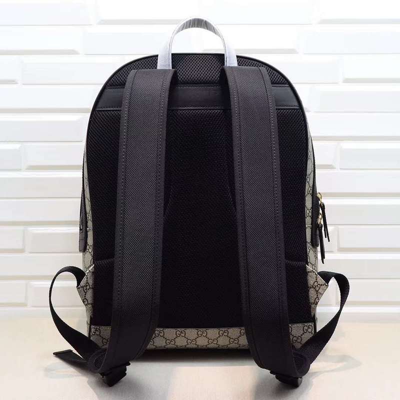 AmeliaLuxury - GCI Bags - 768
