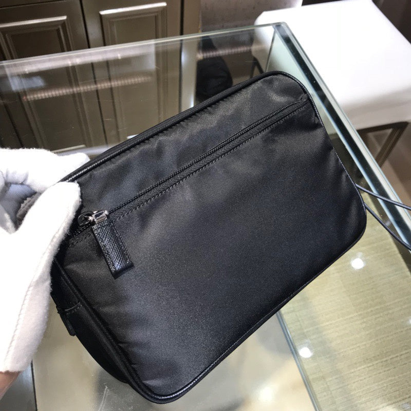 Amelia - PD Wallets - 007