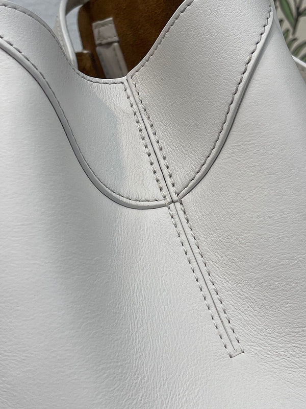Amelia - LWE BRANDED BAGS - 343