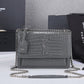 YSL BAGS - WOMEN LOVE LUXURY BAGS - 1755