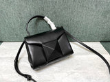 Amelia's Bag Gallery - VEL Bags - 425