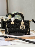 Amelia- DYOR LUXRY BAGS FOR WOMEN - 1493