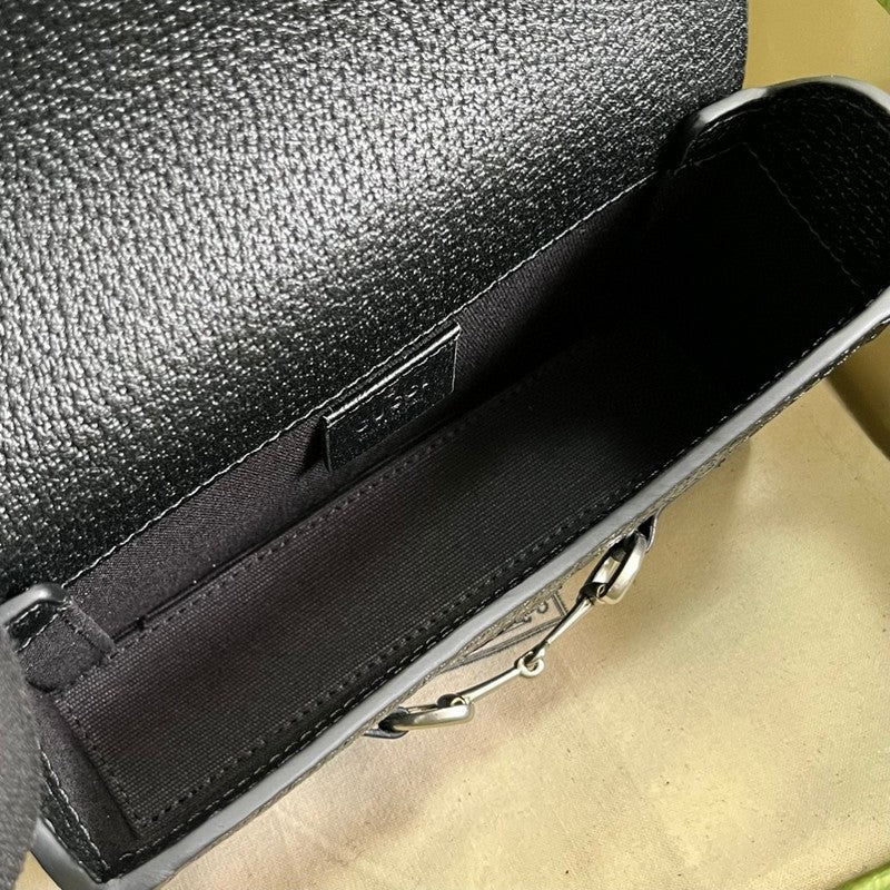 Amelia- GCI Bags - 481