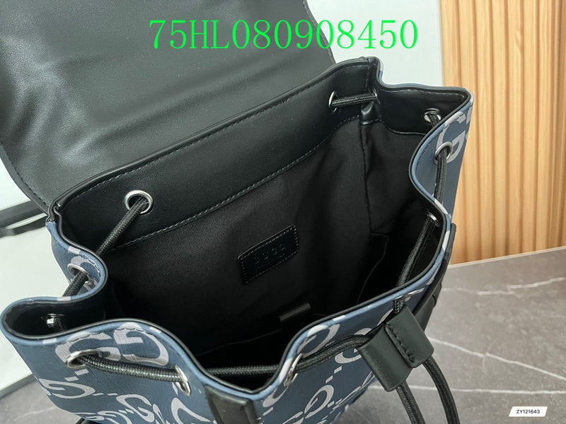 Amelia  - GCI Bags - 11446