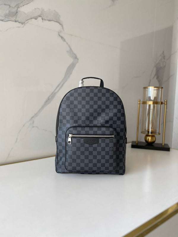 Amelia - LV Bags - 14227