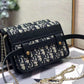 Amelia - DYOR   BAGS FOR WOMEN - FASHION LUXURY BAGS 388