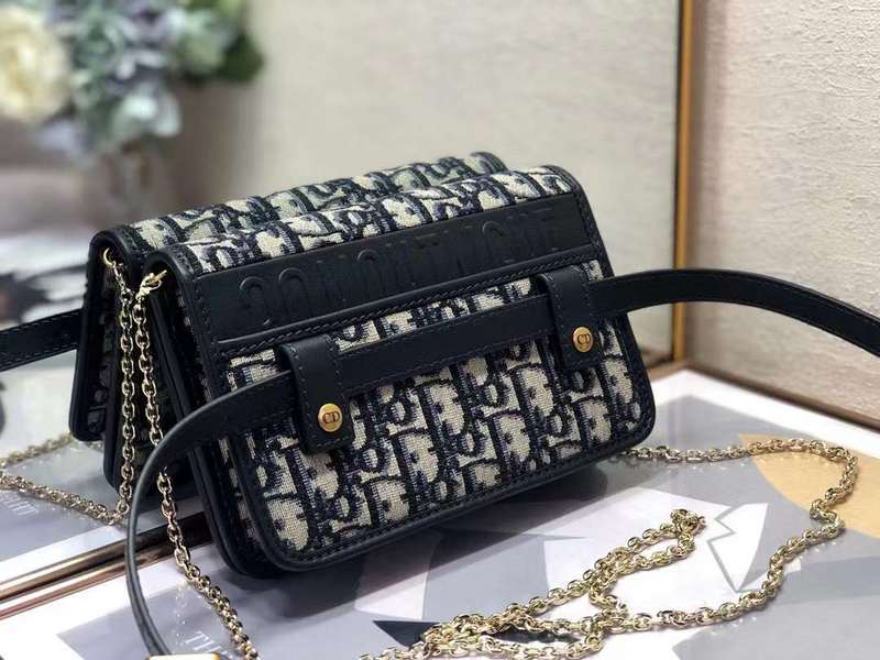 Amelia - DYOR   BAGS FOR WOMEN - FASHION LUXURY BAGS 388