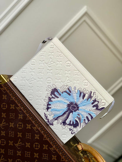 Glami-i LOV Wallets - 378