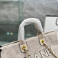 Amelia - CHL Bags - 1738