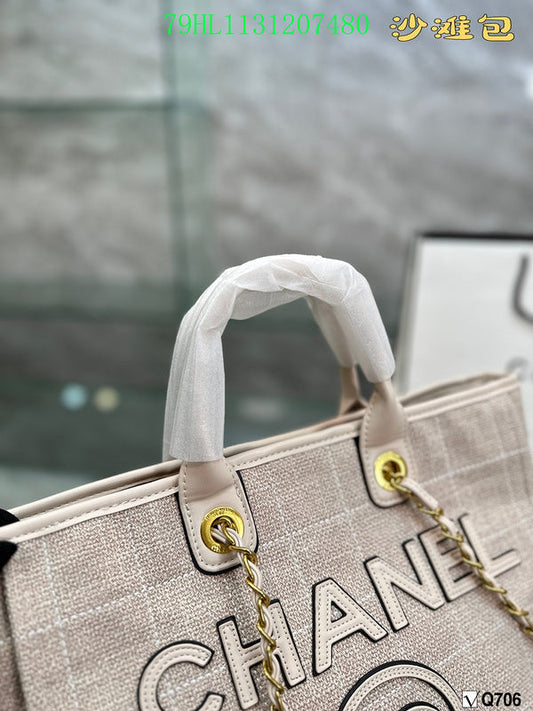 Amelia - CHL Bags - 1738