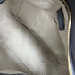 Amelia's Bag Gallery - LWO Bags - 696