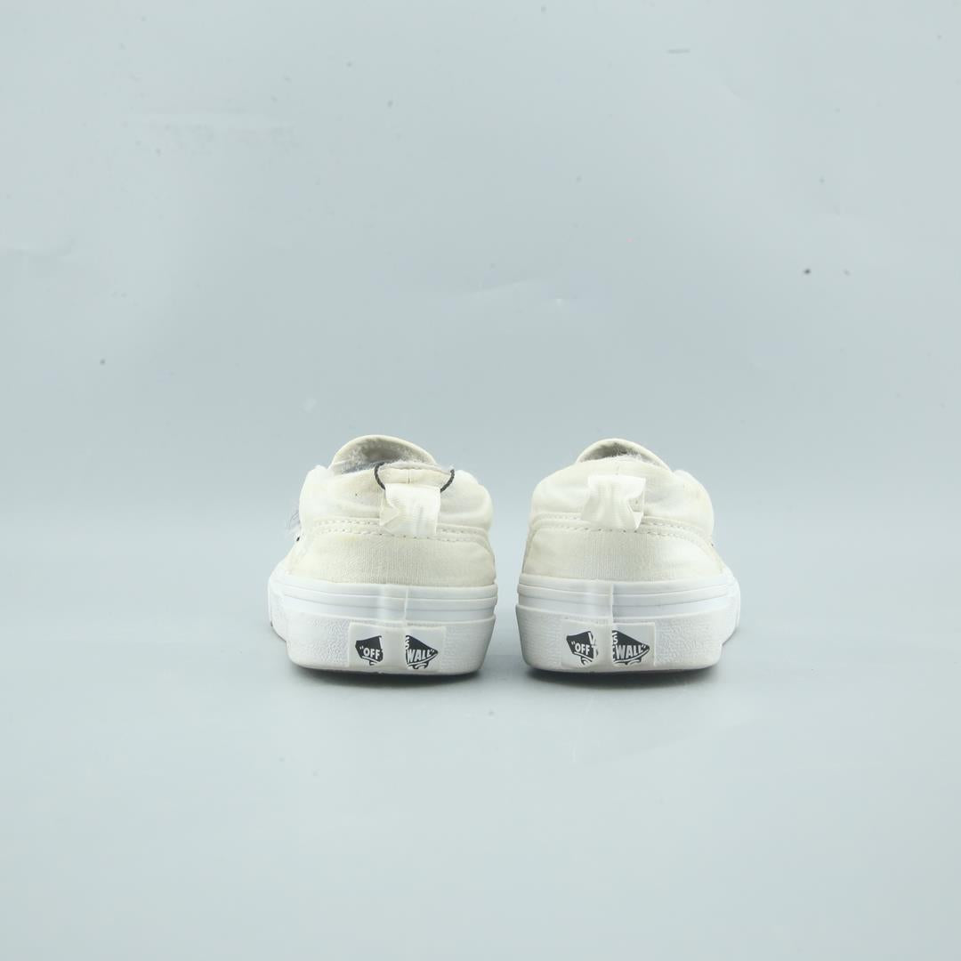 VANS CLASSIC