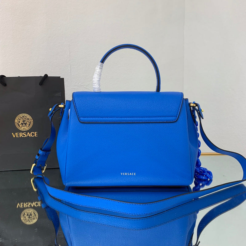 Amelia's Bag Gallery - VAR Bags - 104