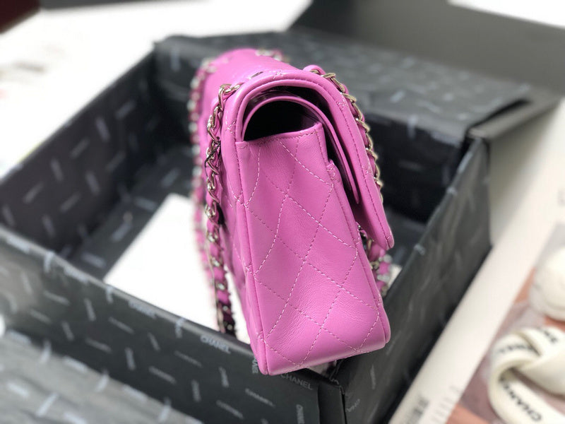 Amelia- CHL Bags - 7468