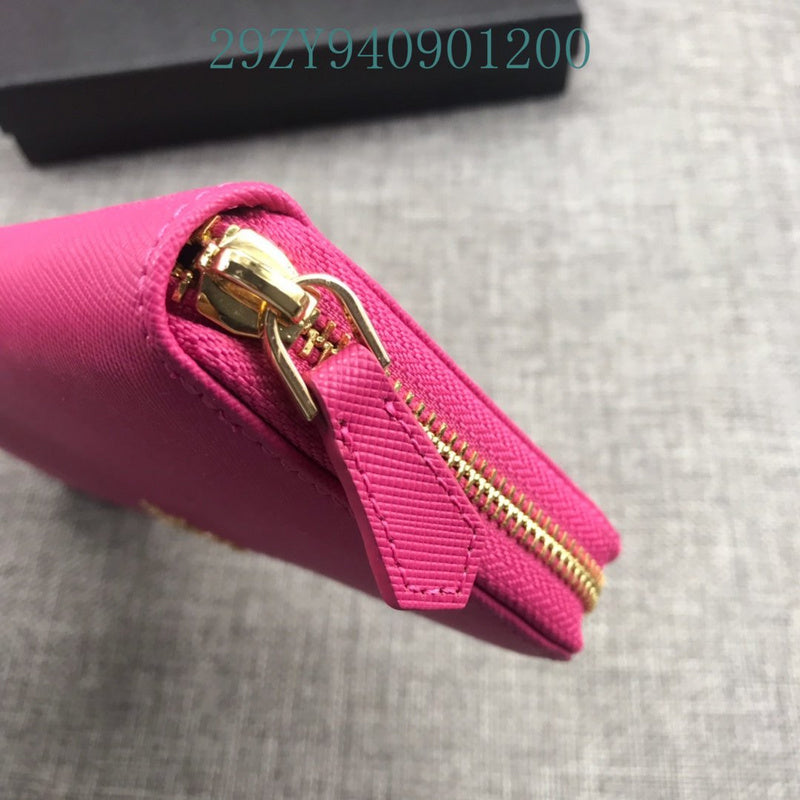 Amelia - PD Wallet - 483