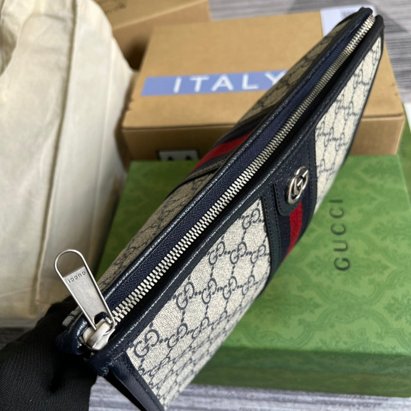 Amelia- GCI Bags - 4612