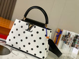 Amelia - LOV Lady Bags - 481