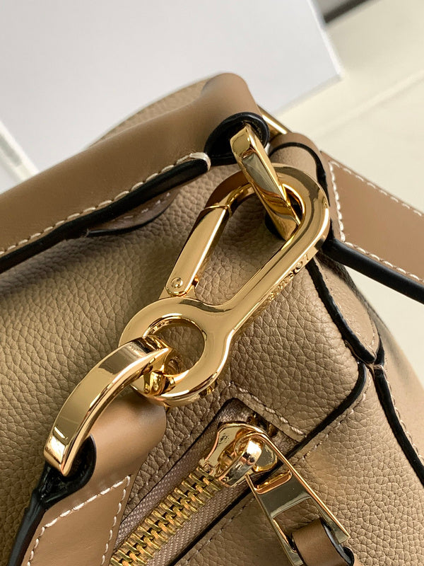 Amelia's Bag Gallery - LWO Bags - 810