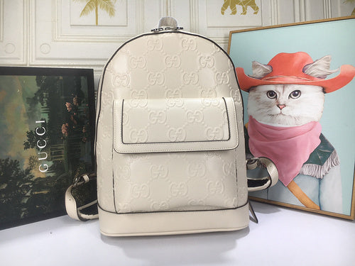 Amelia - GCI Bags - 9797