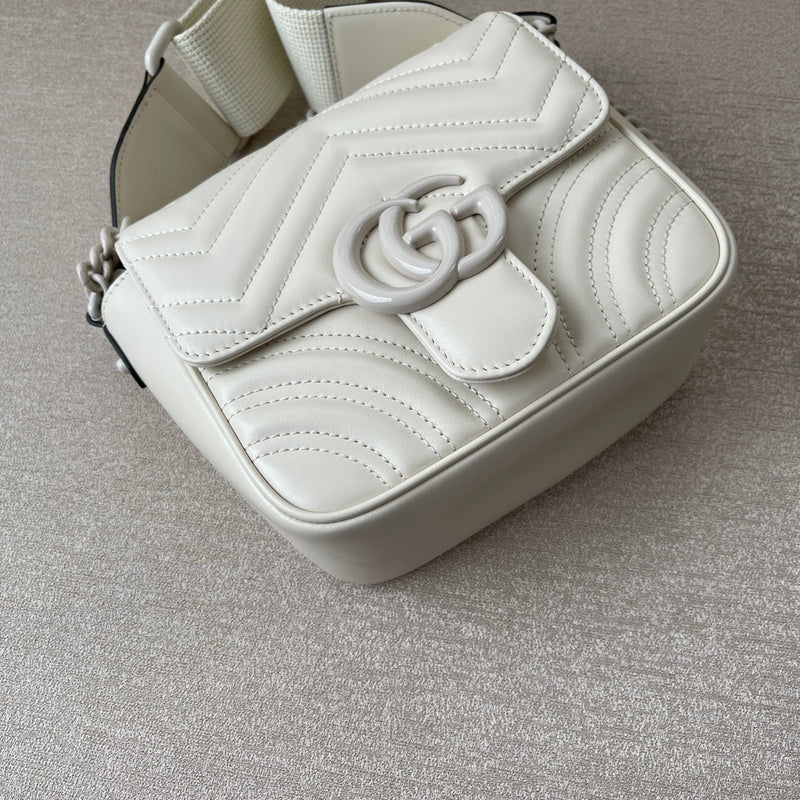 Amelia  - GCI Bags - 12220