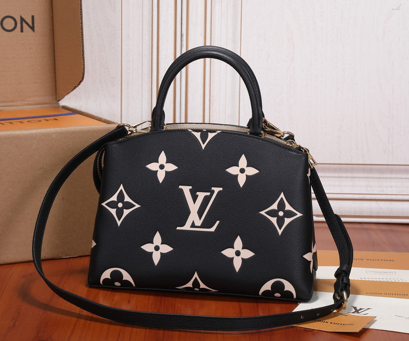Amelia - LV Bags - 16800