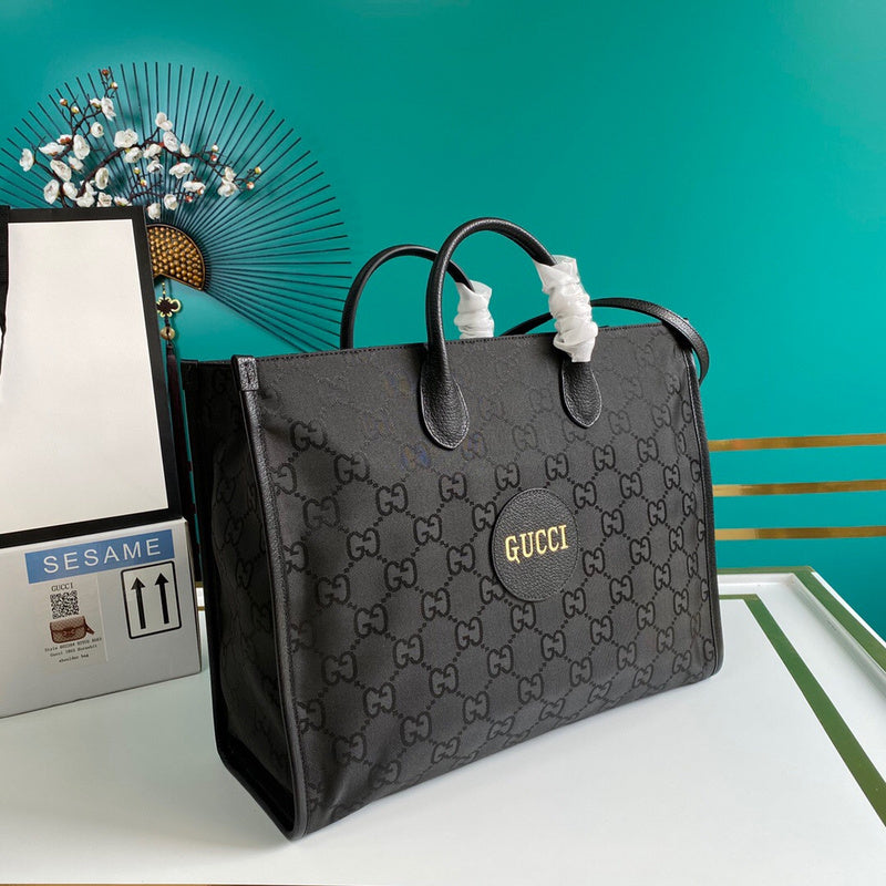Amelia  - GCI Bags - 8490